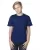 456648.webp