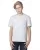456658.webp
