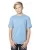 456673.webp