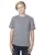 456683.webp