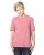 456693.webp