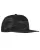 456698.webp