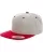 456700.webp
