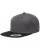 456705.webp