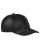 456708.webp
