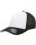 456710.webp