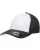 456711.webp