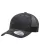 456712.webp