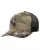 456713.webp