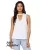 456736.webp