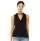 456739.webp