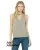 456742.webp