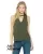 456748.webp