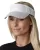 456763.webp