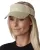 456764.webp