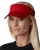 456766.webp