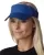 456767.webp