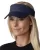 456768.webp