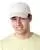 456771.webp