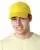 456772.webp