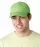 456773.webp