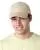 456774.webp