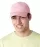 456775.webp