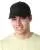 456776.webp