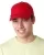 456777.webp