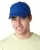 456778.webp