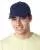 456779.webp