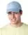456780.webp