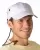 456781.webp