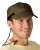 456782.webp