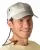 456783.webp