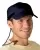 456784.webp