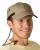 456785.webp