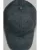 456790.webp