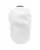 456791.webp