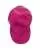 456792.webp