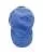 456796.webp