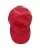456798.webp