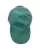 456799.webp