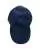 456800.webp