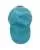 456802.webp