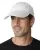 456803.webp
