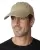 456804.webp