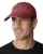 456805.webp