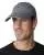 456807.webp