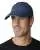 456808.webp